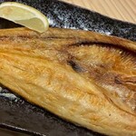 魚馬る 有楽町店 - 