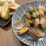 魚馬る 有楽町店 - 