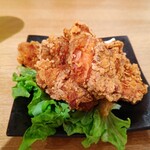 大衆酒場 どんがめ - 