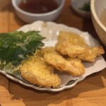 麦衛門 - 