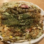 新天地 みっちゃん - 