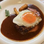 シャルドネ - 