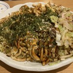 新天地 みっちゃん - 