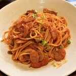 シャルドネ - 