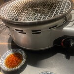 焼肉 うしなり - 