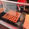 Takoyaki Doraku Wanaka Sennichimae Honten - 
