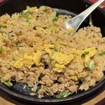 丸源ラーメン - 