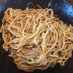 かとむら - 
