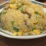 ビーフン・豚足 ハーヤーチャン - 