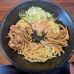 かとむら - 