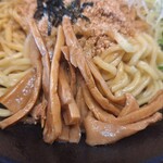 かとむら - 