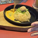 丸源ラーメン - 