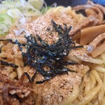 かとむら - 