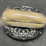 エディアールベーカリー - 