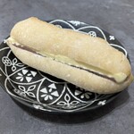 エディアールベーカリー - 