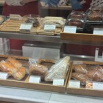 エディアールベーカリー - 