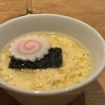 ビーフン・豚足 ハーヤーチャン - 