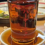 ビーフン・豚足 ハーヤーチャン - 