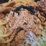 かとむら - 