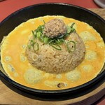 丸源ラーメン - 