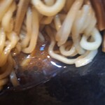 かとむら - 