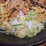 かとむら - 