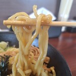 かとむら - 
