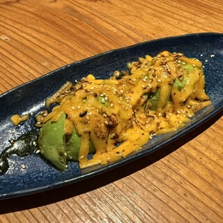 旬菜台所 まつり_1