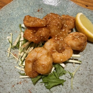 旬菜台所 まつり_0