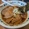 麺家 風 本店