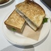 カフェ クレバー - 