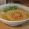 弥太郎うどん