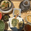 銀しゃりとだし茶漬け 釜のうさぎ JR博多シティ店