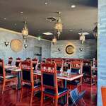 CARVAAN BAY YOKOHAMA  - 