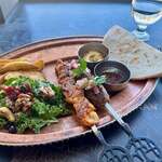 CARVAAN BAY YOKOHAMA  - 