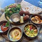 CARVAAN BAY YOKOHAMA  - 