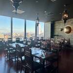 CARVAAN BAY YOKOHAMA  - 