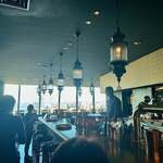 CARVAAN BAY YOKOHAMA  - 