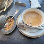 CARVAAN BAY YOKOHAMA  - 