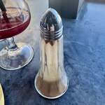 CARVAAN BAY YOKOHAMA  - 