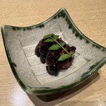 あつた蓬莱軒 - 