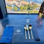 CARVAAN BAY YOKOHAMA  - 