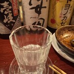 酒肴屋 じじばば - 