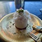 CARVAAN BAY YOKOHAMA  - 