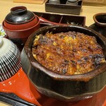 あつた蓬莱軒 - 