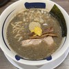 三田製麺所 ドーチカ店 