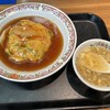 餃子の王将 新潟駅前店