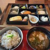 日本料理 時宜 芦屋ベイコート倶楽部 ホテル&スパリゾート