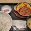 松屋 新高岡店