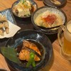 【個室居酒屋】日本酒 十八番ohako 横浜本店